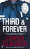 Third & Forever