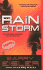 Rain Storm (John Rain Thrillers)