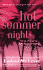 Hot Summer Nights