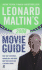 Leonard Maltin's 2008 Movie Guide (Leonard Maltin's Movie Guide)