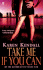 Take Me If You Can