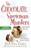 The Chocolate Snowman Murders (Chocoholic Mysteries, No. 8)