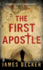 The First Apostle (Chris Bronson)