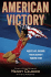 American Victory: Wrestling, Dreams, and a Journey Toward Home