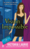 Vision Impossible: a Psychic Eye Mystery
