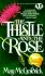 The Thistle and the Rose