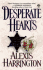 Desperate Hearts