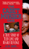The Cadet Murder Case: a True Story of Teen Love and Deadly Revenge (Onyx True Crime)