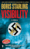 Visibility (Onyx Novel)