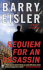 Requiem for an Assassin (Charnwood)