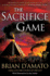 The Sacrifice Game (a Jed De Landa Novel)