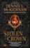 Stolen Crown (Mithgar)