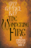 The Wandering Fire (Fionavar Tapestry S. )