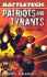 Patriots and Tyrants (Battletech #52)