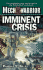 Imminent Crisis (Mechwarrior) (Mechwarrior, 6)