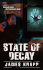 State of Decay (Revivors)