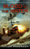 Blood in the Water (Destroyermen) Anderson, Taylor