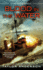 Blood in the Water (Destroyermen)