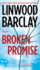 Broken Promise (Promise Falls 1): (Promise Falls Trilogy Book 1)