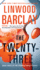 The Twenty-Three: (Promise Falls Trilogy Book 3)