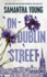 On Dublin Street (on Dublin Street Series)