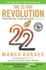 The 22 Day Revolution: the Plant-Based Program That Will Transform Your Body, Reset Your Habits, and Change Your Life