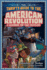 The Thrifty Guide to the American Revolution (the Thrifty Guides)