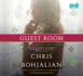 The Guest Room (Audio Cd)