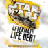 Life Debt: Aftermath (Star Wars) (Star Wars: the Aftermath Trilogy)