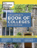 Complete Book of Colleges, 2018 Edition