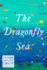 The Dragonfly Sea: a Novel