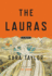 The Lauras: a Novel