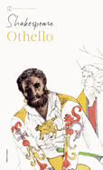 Othello (the Signet Classic Shakespeare)