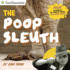 Poop Sleuth, the