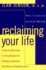 Reclaiming Your Life: A Step-by-Step Guide to Using Regression Therapy to Overcome the Effects of Childhood Abuse