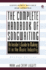 The Complete Handbook of Songwriting: an Insider's Guide to Making It in the Music Industry, Second Edition
