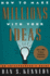 How to Make Millions With Your Ideas: an Entrepreneur's Guide