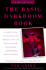 The Basic Darkroom Book (Plume Books)