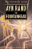 The Fountainhead (60th Anniversary Edition)