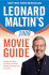 Leonard Maltin's Movie Guide