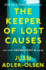 The Keeper of Lost Causes: a Department Q Novel