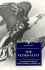 The Federalist Or, the New Constitution (Everyman's Library)