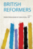 British Reformers 1