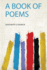 A Book of Poems 1