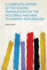 A Complete History of the Several Translations of the Holy Bible and New Testament: Into English