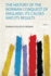 The History of the Norman Conquest of England: Its Causes and Its Results