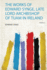 The Works of Edward Synge, Late Lord Archbishop of Tuam in Ireland