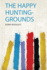 The Happy Hunting-Grounds