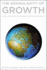 The Granularity of Growth: Making Choices That Drive Enduring Company Performance By Patrick Viguerie (2007-10-25)