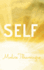 Self